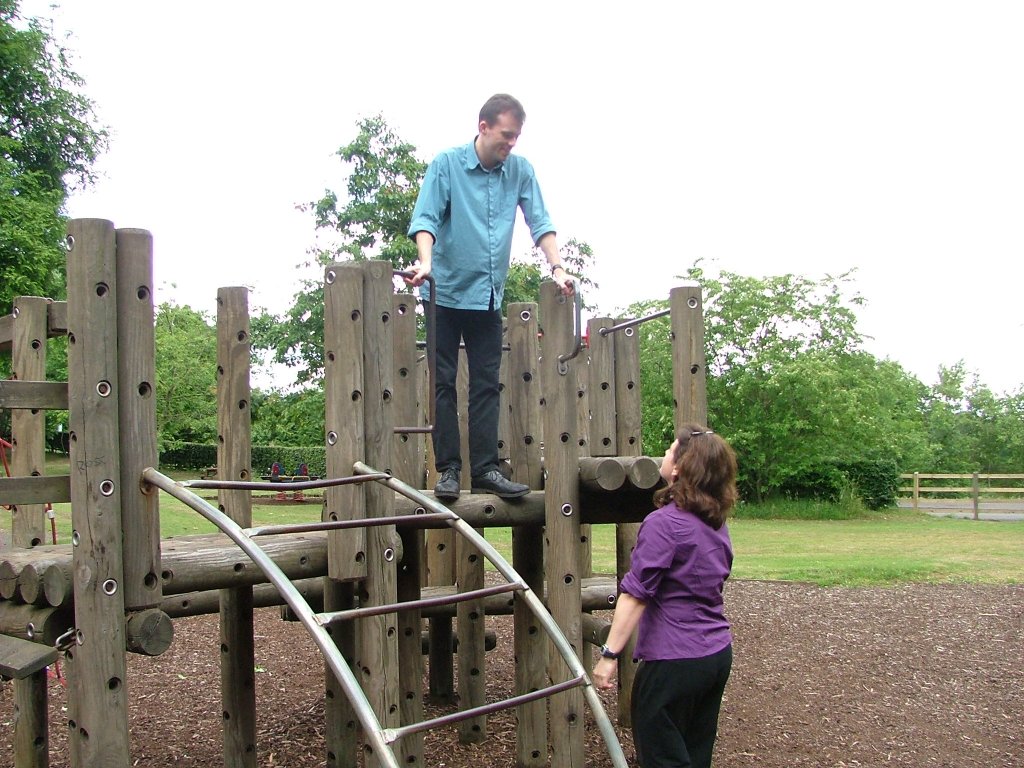 BaldasWedding 080.jpg