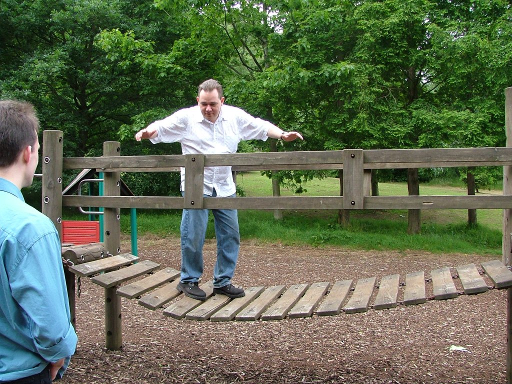 BaldasWedding 083.jpg