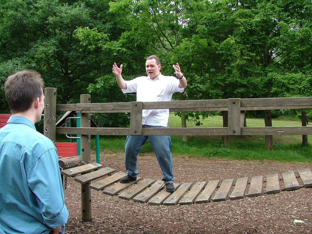 BaldasWedding 084.jpg