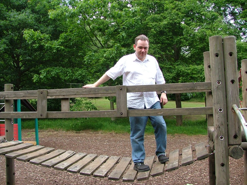 BaldasWedding 085.jpg