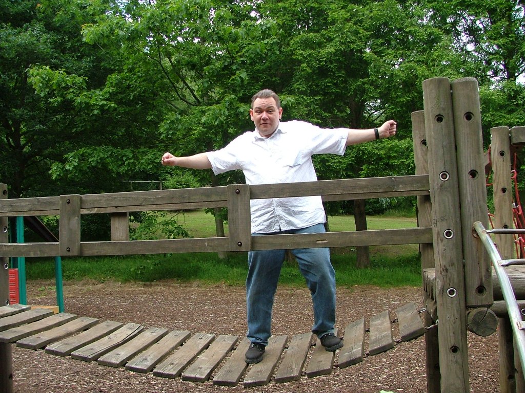 BaldasWedding 086.jpg