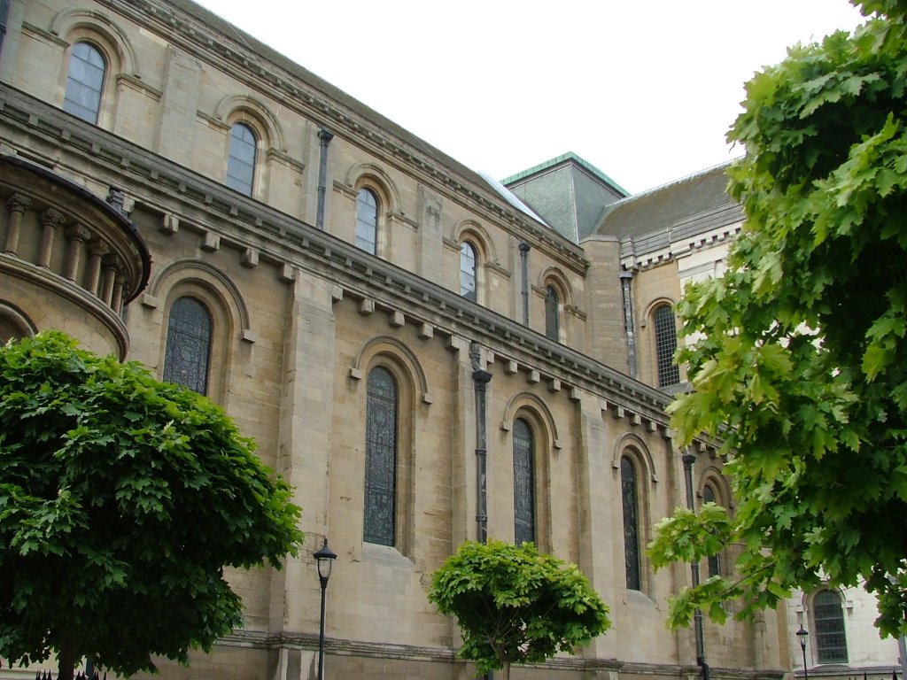 BaldasWedding 090.jpg