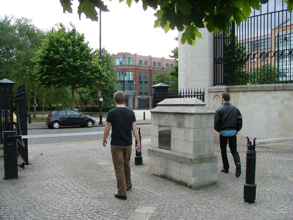 BaldasWedding 091.jpg