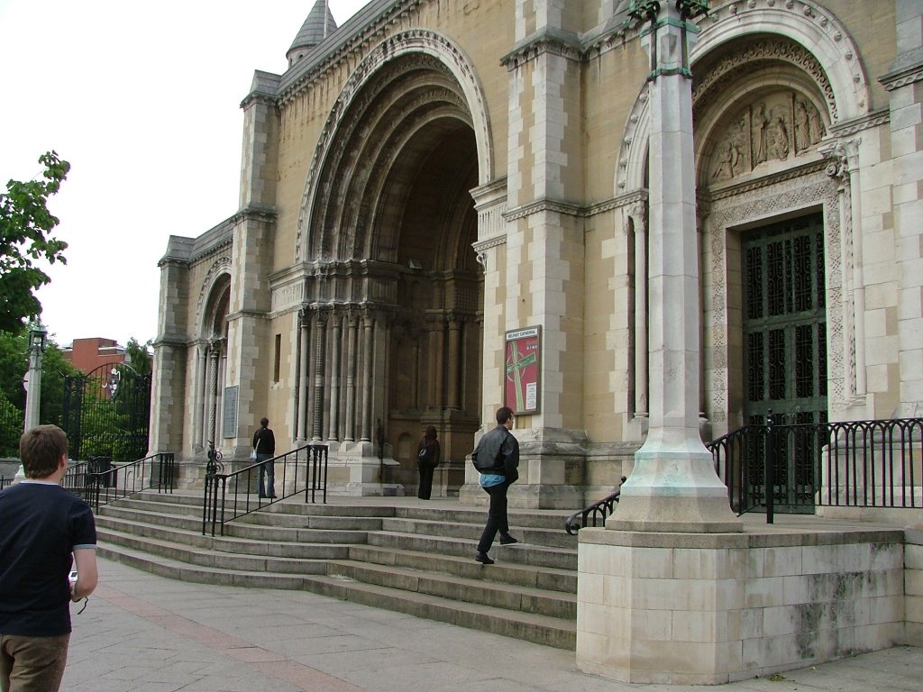 BaldasWedding 092.jpg