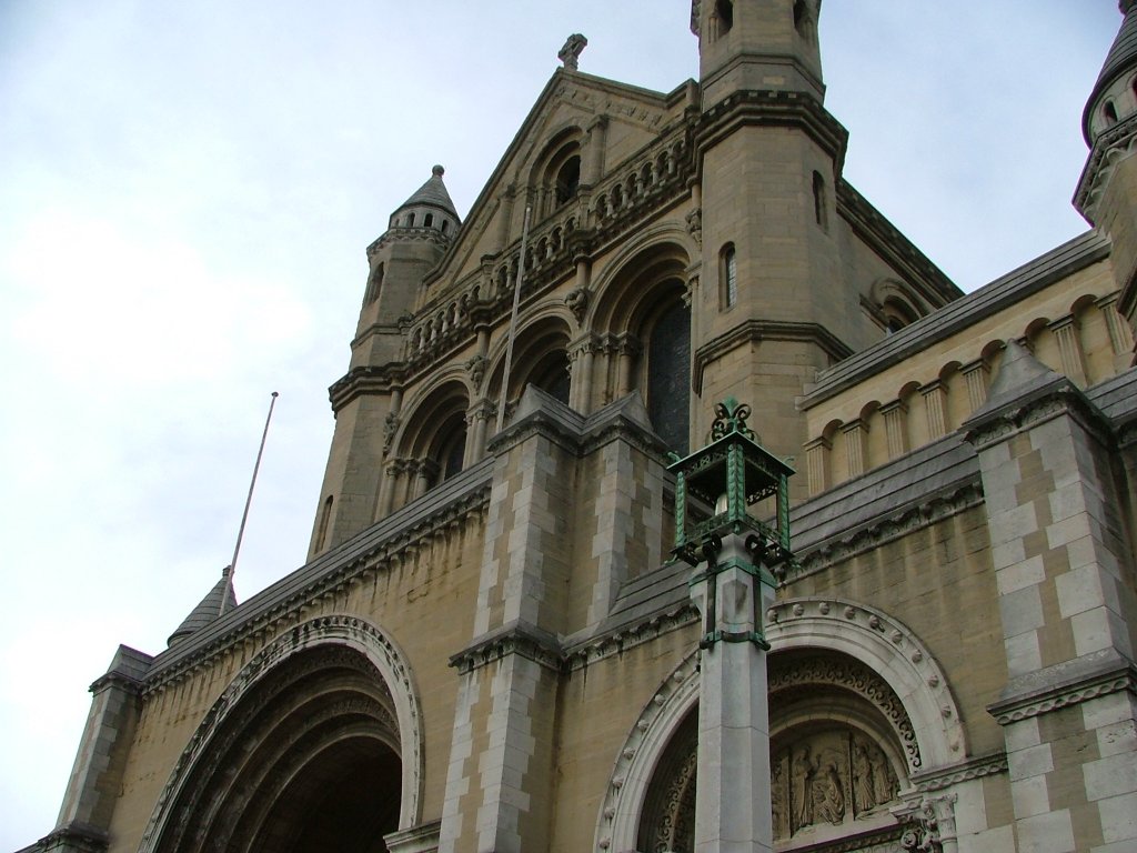 BaldasWedding 093.jpg