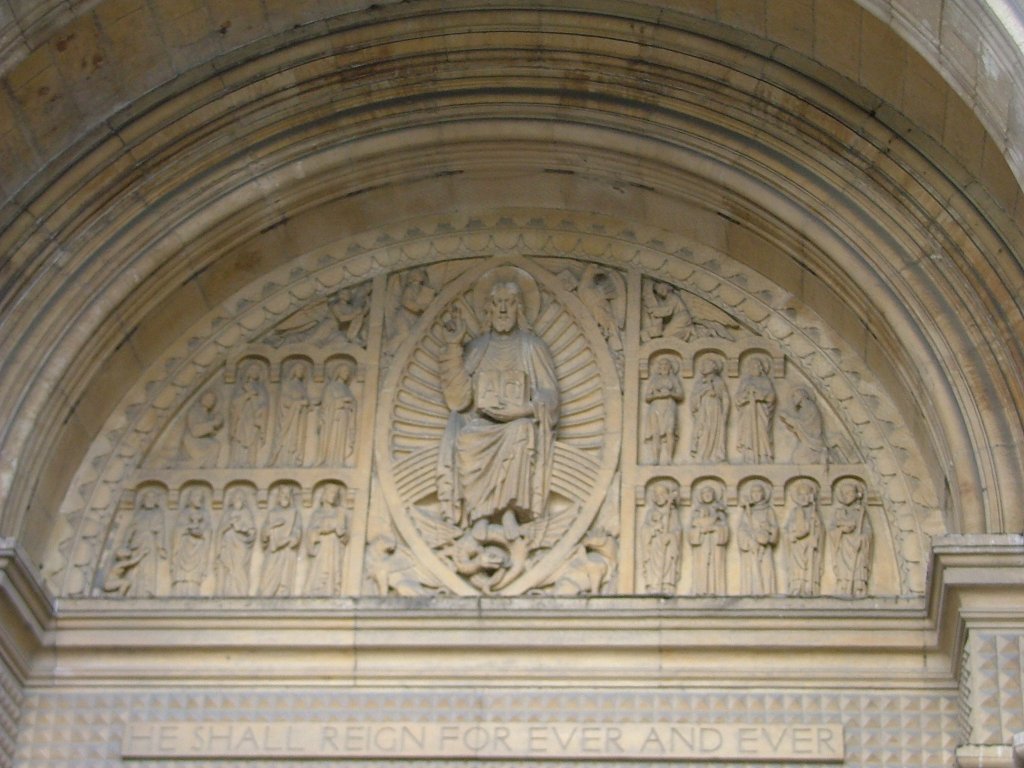 BaldasWedding 094.jpg