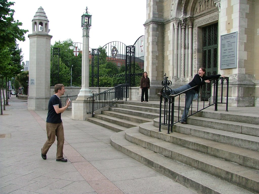 BaldasWedding 096.jpg