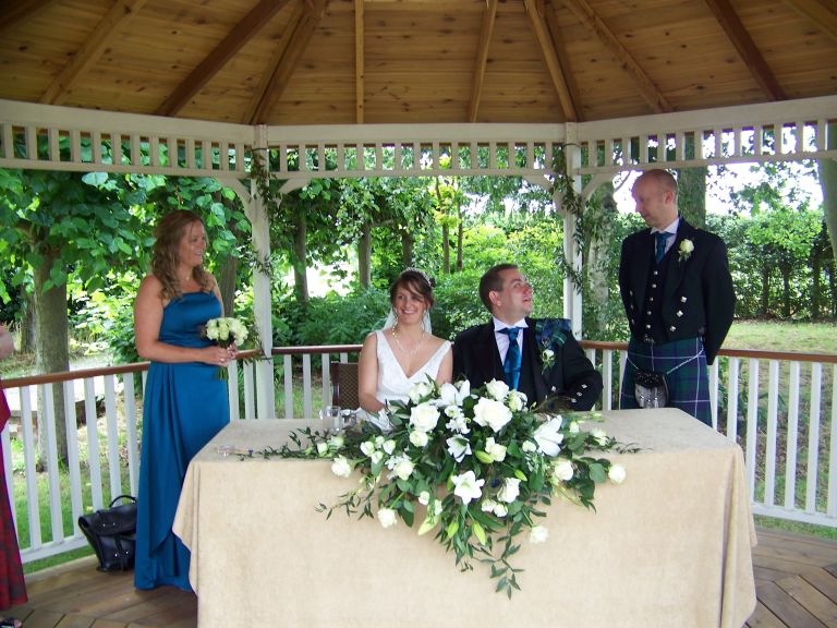 wedding 007.jpg