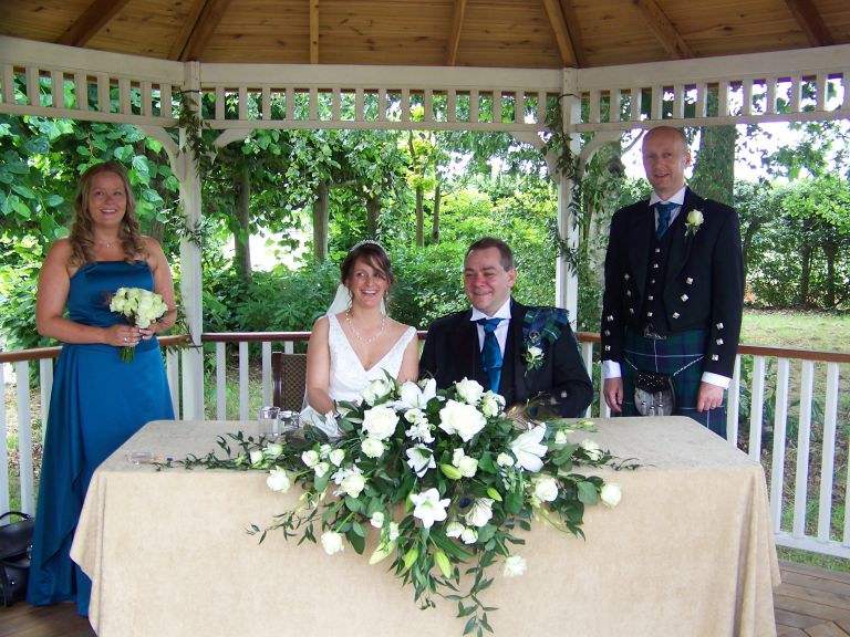wedding 009.jpg