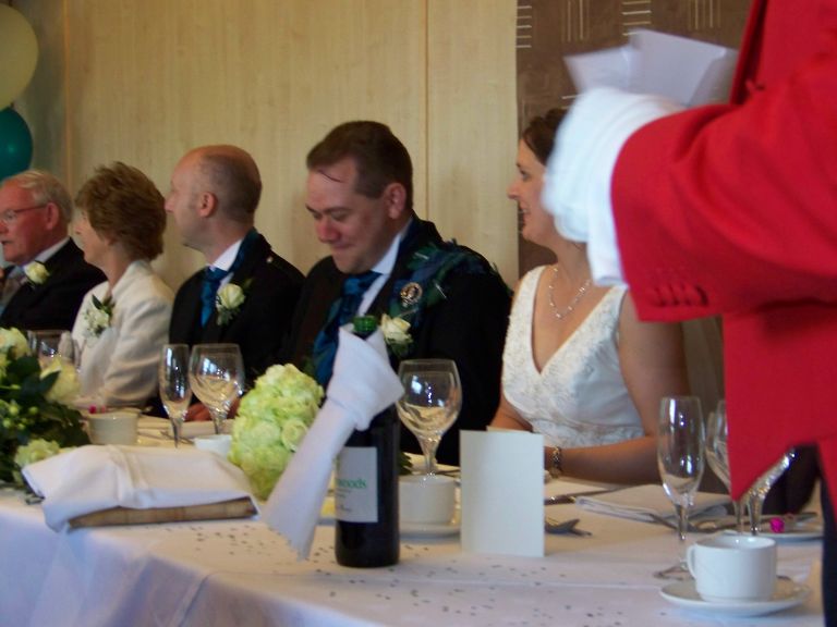 wedding 029.jpg